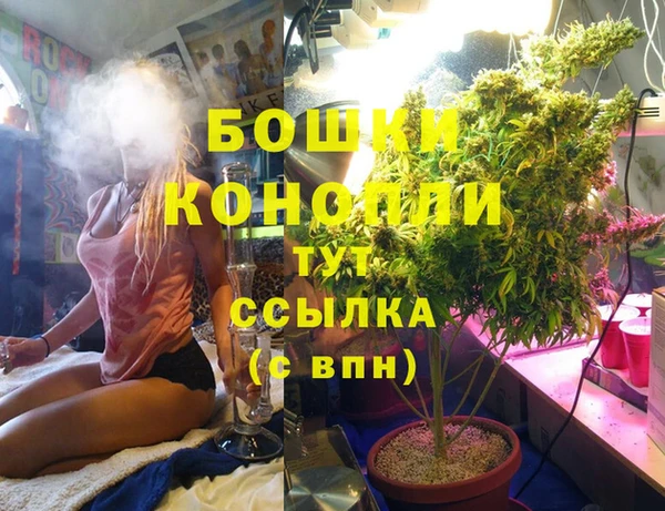 трава Абинск