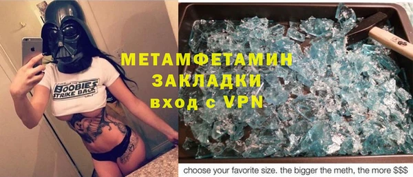 крисы Алексин